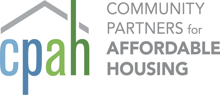 Community Partners for Affordable Housing